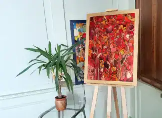 Mayotte s’invite à Lviv : l’éclat de Mayarti illumine l’Ukraine » Mayotte s’invite à Lviv : l’éclat de Mayarti illumine l’Ukraine »