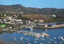 Nouveau projet de loi : décentralisation réelle ou recentralisation en trompe-l’œil ? Nouveau projet de loi : décentralisation réelle ou recentralisation en trompe-l’œil ?