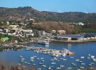 Nouveau projet de loi : décentralisation réelle ou recentralisation en trompe-l’œil ? Nouveau projet de loi : décentralisation réelle ou recentralisation en trompe-l’œil ?