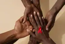 Progression alarmante du VIH à Mayotte Progression alarmante du VIH à Mayotte