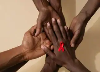 Progression alarmante du VIH à Mayotte Progression alarmante du VIH à Mayotte