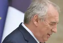 Quel sera le futur occupant de l’hôtel Matignon ? Quel sera le futur occupant de l'hôtel Matignon ?