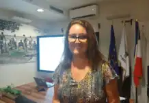 Recensement 2025 : la formation des « coordonnateurs communaux » s’est achevée hier par la commune de Mamoudzou Recensement 2025 : la formation des « coordonnateurs communaux » s’est achevée hier par la commune de Mamoudzou