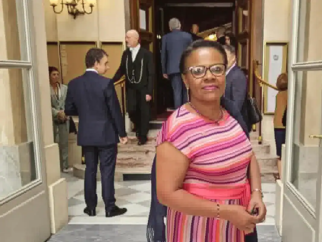 Refondation de Mayotte : « Faire pour nous, sans nous … et donc contre nous » !
