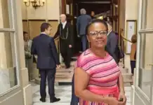 Refondation de Mayotte : « Faire pour nous, sans nous … et donc contre nous » ! Refondation de Mayotte : « Faire pour nous, sans nous … et donc contre nous » !