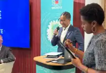 Refondation de Mayotte : passer de la stratégie à l’action concrète Refondation de Mayotte : passer de la stratégie à l’action concrète