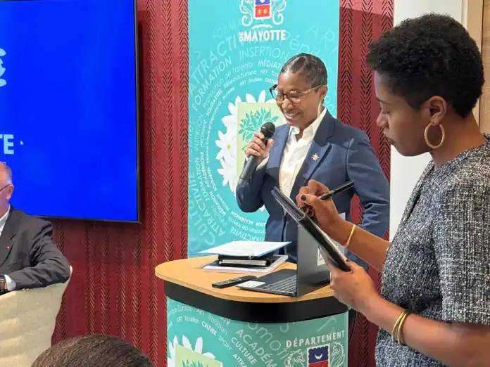 Refondation de Mayotte : passer de la stratégie à l’action concrète