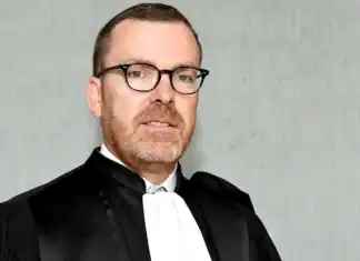 Rentrée judiciaire à Mayotte entre détermination et fragilités Rentrée judiciaire à Mayotte entre détermination et fragilités