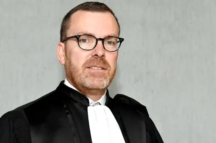 Rentrée judiciaire à Mayotte entre détermination et fragilités