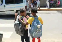 Santé mentale : des disparités chez les jeunes ultramarins Santé mentale : des disparités chez les jeunes ultramarins