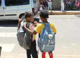 Santé mentale : des disparités chez les jeunes ultramarins Santé mentale : des disparités chez les jeunes ultramarins