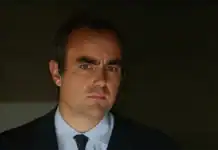 Sébastien Lecornu à Matignon : Mayotte redoute un nouveau rendez-vous manqué Sébastien Lecornu à Matignon : Mayotte redoute un nouveau rendez-vous manqué