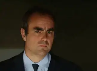 Sébastien Lecornu à Matignon : Mayotte redoute un nouveau rendez-vous manqué Sébastien Lecornu à Matignon : Mayotte redoute un nouveau rendez-vous manqué