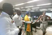 Séminaire sur la résilience à Mayotte : comment entrer dans un fonctionnement de crise ? Séminaire sur la résilience à Mayotte : comment entrer dans un fonctionnement de crise ?