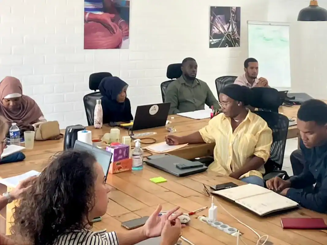 Trois Forums des associations organisés par le réseau Guid’Asso