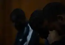 Trois jeunes de la bande MHB de Dembeni condamnés Trois jeunes de la bande MHB de Dembeni condamnés