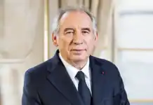 Un gouvernement à terre et l’avenir de Mayotte en suspens Un gouvernement à terre et l’avenir de Mayotte en suspens.