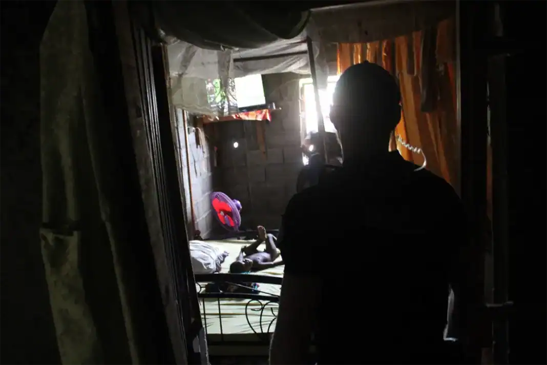 Une « marchande de sommeil » condamnée pour avoir exploité la détresse de familles en situation irrégulière