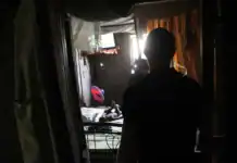 Une « marchande de sommeil » condamnée pour avoir exploité la détresse de familles en situation irrégulière Une « marchande de sommeil » condamnée pour avoir exploité la détresse de familles en situation irrégulière