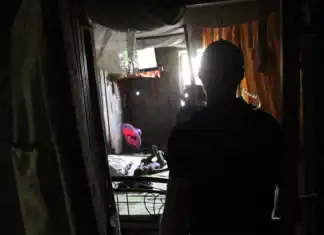 Une « marchande de sommeil » condamnée pour avoir exploité la détresse de familles en situation irrégulière Une « marchande de sommeil » condamnée pour avoir exploité la détresse de familles en situation irrégulière