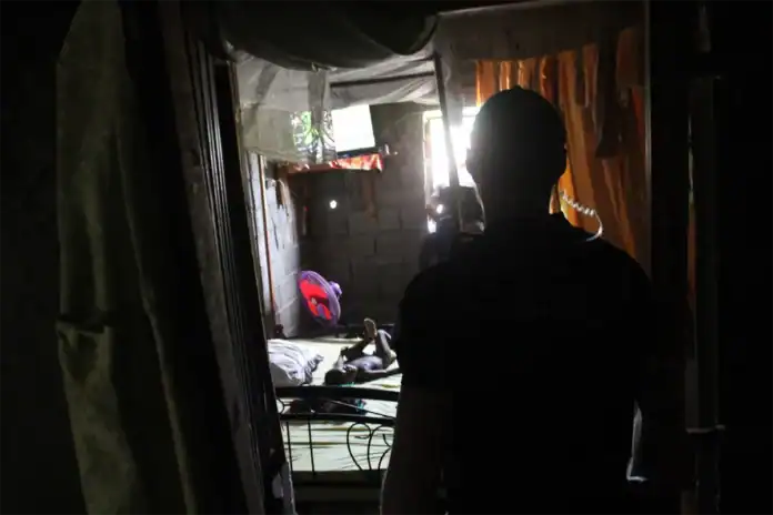 Une « marchande de sommeil » condamnée pour avoir exploité la détresse de familles en situation irrégulière
