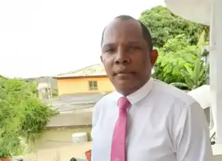 Le MEDEF Mayotte alerte sur une situation économique au bord de la rupture Le MEDEF Mayotte alerte sur une situation économique au bord de la rupture