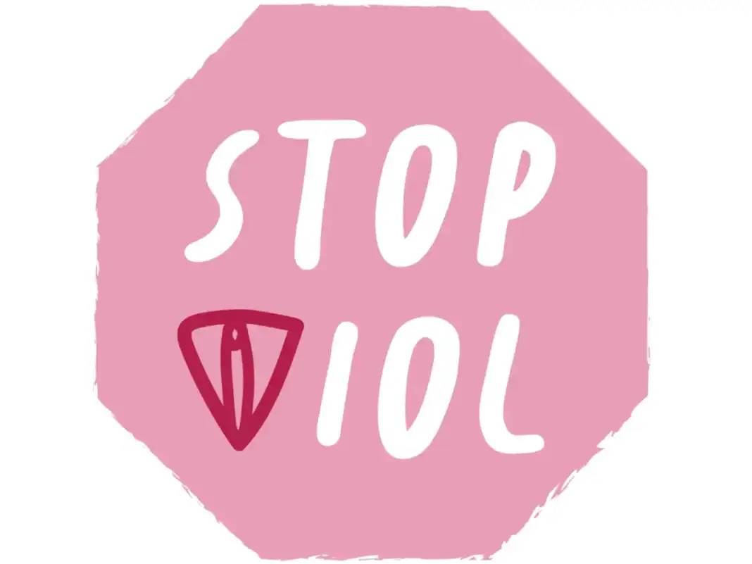 À Mayotte, elles défient le poids du clan pour dénoncer les violences sexuelles