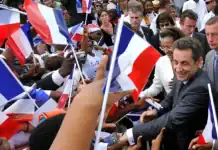 À Mayotte, la condamnation de Sarkozy ne change rien à la reconnaissance des Mahorais À Mayotte, la condamnation de Sarkozy ne change rien à la reconnaissance des Mahorais