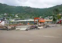 Acoua : la mairie et les parents d’élèves Acoua 2 trouvent un accord Acoua : la mairie et les parents d'élèves Acoua 2 trouvent un accord