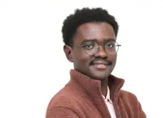 Ahamada Kassime, la voix du Kibushi Ahamada Kassime, la voix du Kibushi