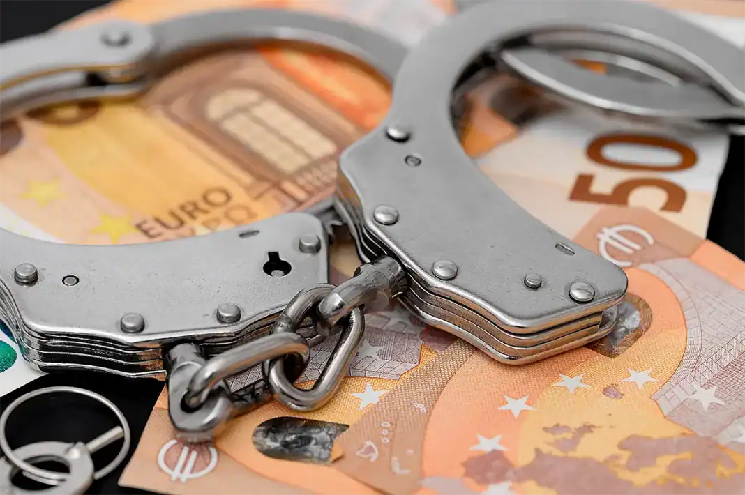 Anticor débarque à Mayotte : la lutte contre la corruption passe à la vitesse supérieure
