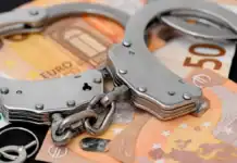 Anticor débarque à Mayotte : la lutte contre la corruption passe à la vitesse supérieure Anticor débarque à Mayotte : la lutte contre la corruption passe à la vitesse supérieure