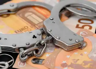 Anticor débarque à Mayotte : la lutte contre la corruption passe à la vitesse supérieure Anticor débarque à Mayotte : la lutte contre la corruption passe à la vitesse supérieure