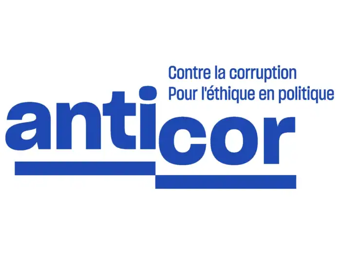 Anticor s’installe à Mayotte pour lutter contre la corruption