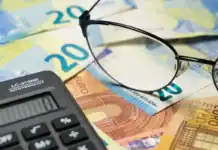 Budget 2026 : Mayotte serait-elle la grande oubliée ? Budget 2026 : Mayotte serait-elle la grande oubliée ?