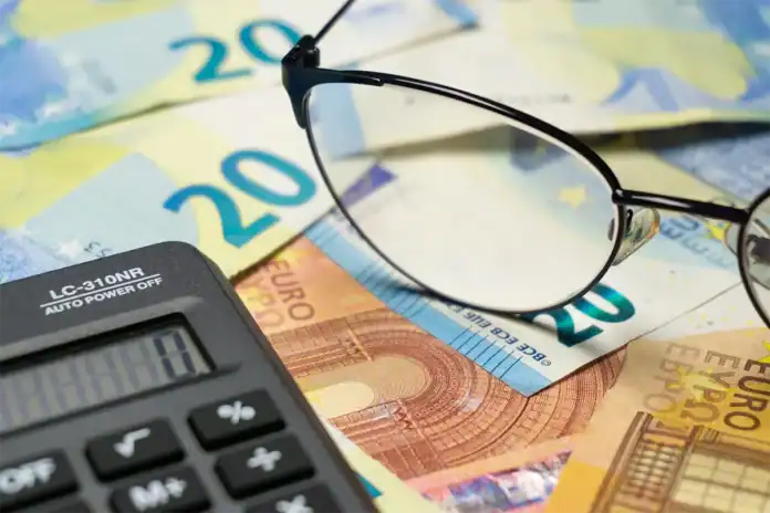 Budget 2026 : Mayotte serait-elle la grande oubliée ?