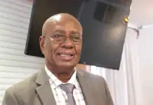 CCAS de Pamandzi, à qui appartiendra le dernier mot ? CCAS de Pamandzi, à qui appartiendra le dernier mot ?