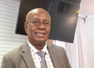 CCAS de Pamandzi, à qui appartiendra le dernier mot ? CCAS de Pamandzi, à qui appartiendra le dernier mot ?