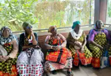 Collectif des Citoyens de Mayotte Elles annoncent la fin des occupations des mairies Collectif des Citoyens de Mayotte Elles annoncent la fin des occupations des mairies