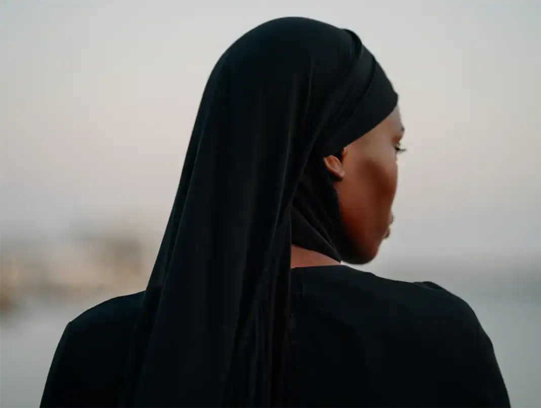 Comores : la nationalité interdite aux épouses non-musulmanes Comores : la nationalité interdite aux épouses non-musulmanes