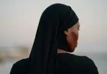 Comores : la nationalité interdite aux épouses non-musulmanes Comores : la nationalité interdite aux épouses non-musulmanes