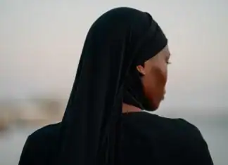 Comores : la nationalité interdite aux épouses non-musulmanes Comores : la nationalité interdite aux épouses non-musulmanes