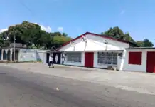 Comores : la grève des commerçants bien suivie dans la capitale Comores : la grève des commerçants bien suivie dans la capitale