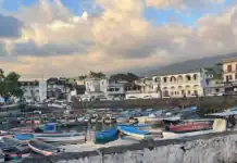 Comores : le pays à la catégorie 2 dans la traite de personnes Comores : le pays à la catégorie 2 dans la traite de personnes