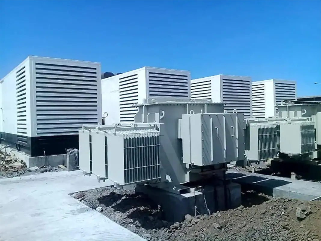 Comores : les recettes de la société d’électricité font polémique