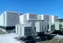 Comores : les recettes de la société d’électricité font polémique Comores : les recettes de la société d’électricité font polémique