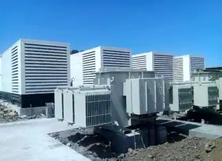 Comores : les recettes de la société d’électricité font polémique Comores : les recettes de la société d’électricité font polémique