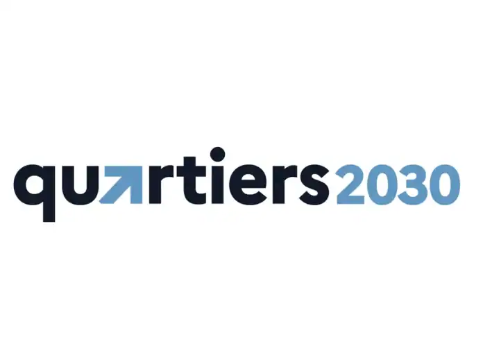 Consultation citoyenne prolongée jusqu’au 20 octobre