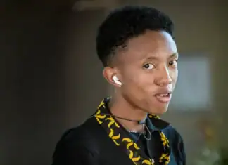 Disparition d’Eliot : Mayotte se mobilise pour retrouver le jeune photographe Disparition d’Eliot : Mayotte se mobilise pour retrouver le jeune photographe