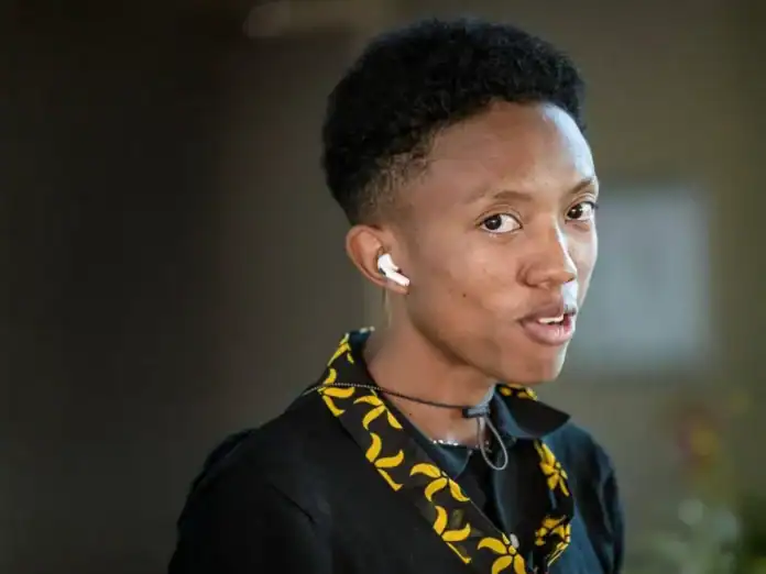 Disparition d’Eliot : Mayotte se mobilise pour retrouver le jeune photographe